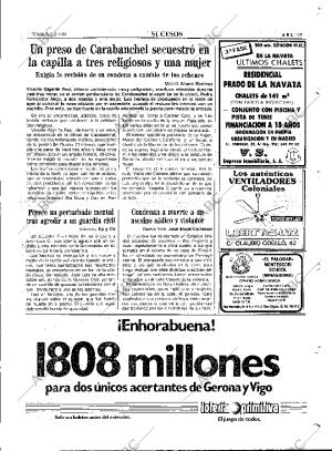 ABC MADRID 03-07-1988 página 99