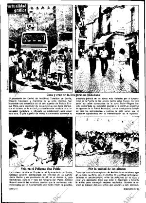 ABC SEVILLA 03-07-1988 página 10