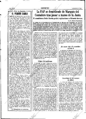 ABC SEVILLA 03-07-1988 página 102
