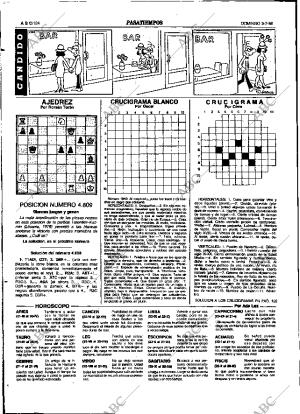 ABC SEVILLA 03-07-1988 página 124