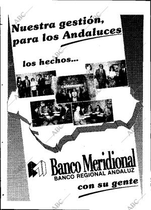 ABC SEVILLA 03-07-1988 página 128