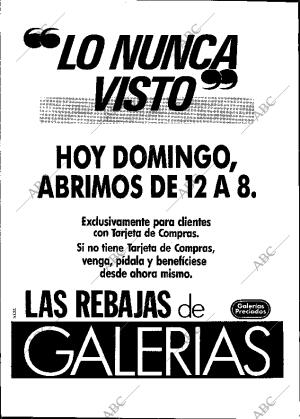 ABC SEVILLA 03-07-1988 página 14