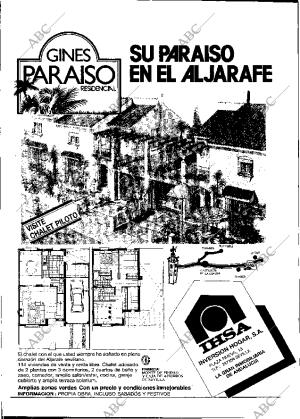 ABC SEVILLA 03-07-1988 página 18