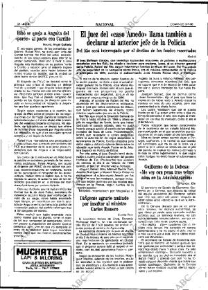 ABC SEVILLA 03-07-1988 página 34