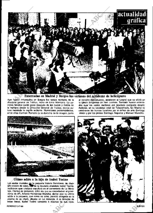 ABC SEVILLA 03-07-1988 página 5