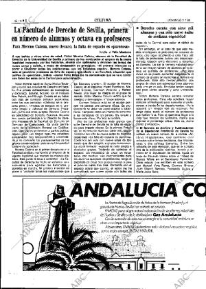 ABC SEVILLA 03-07-1988 página 62