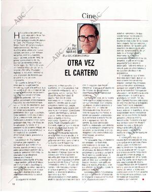 BLANCO Y NEGRO MADRID 03-07-1988 página 10