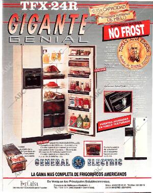 BLANCO Y NEGRO MADRID 03-07-1988 página 103