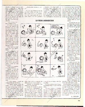 BLANCO Y NEGRO MADRID 03-07-1988 página 115