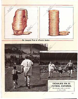 BLANCO Y NEGRO MADRID 03-07-1988 página 117