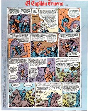 BLANCO Y NEGRO MADRID 03-07-1988 página 125