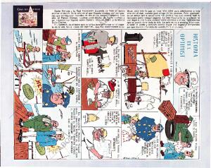 BLANCO Y NEGRO MADRID 03-07-1988 página 127