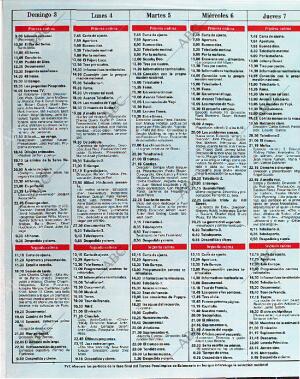 BLANCO Y NEGRO MADRID 03-07-1988 página 138