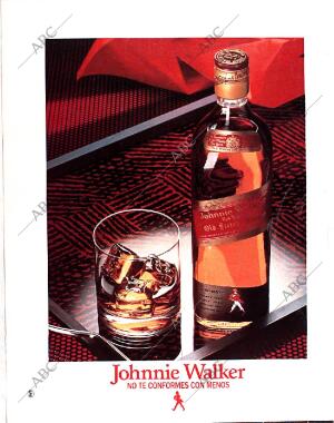 BLANCO Y NEGRO MADRID 03-07-1988 página 148