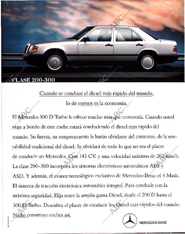 BLANCO Y NEGRO MADRID 03-07-1988 página 15