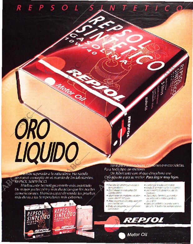 BLANCO Y NEGRO MADRID 03-07-1988 página 18