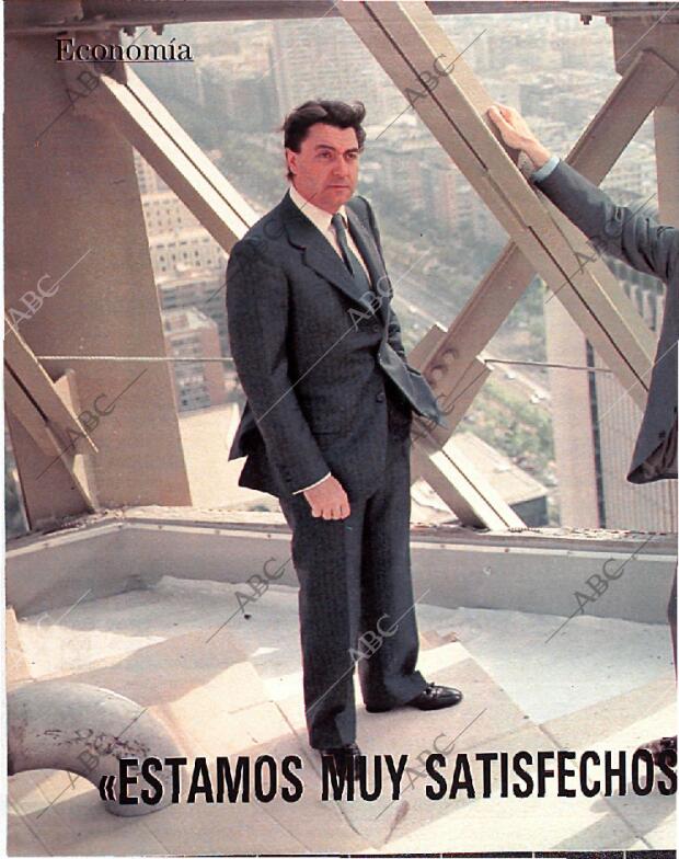 BLANCO Y NEGRO MADRID 03-07-1988 página 26