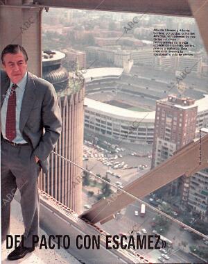 BLANCO Y NEGRO MADRID 03-07-1988 página 27