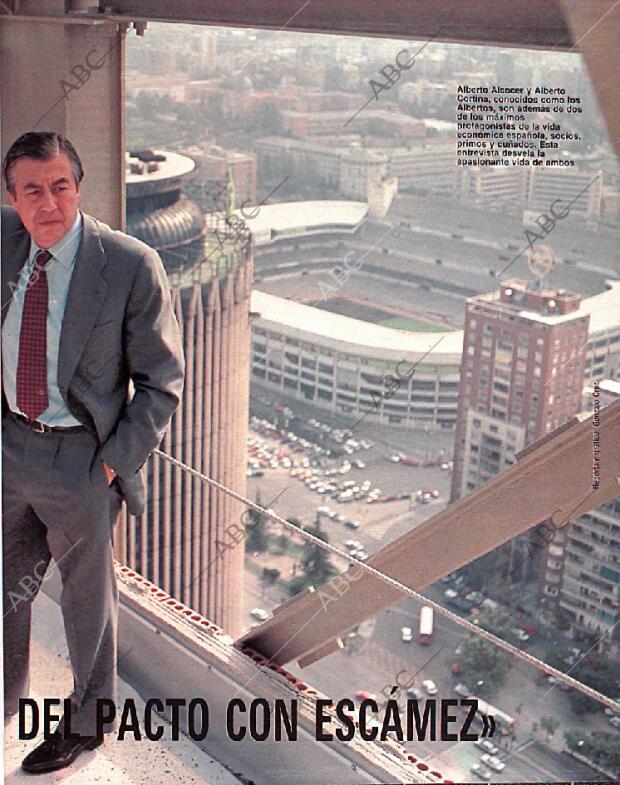 BLANCO Y NEGRO MADRID 03-07-1988 página 27