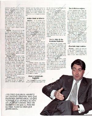 BLANCO Y NEGRO MADRID 03-07-1988 página 29