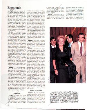 BLANCO Y NEGRO MADRID 03-07-1988 página 30