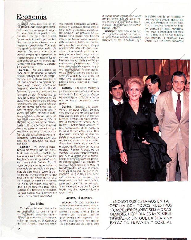 BLANCO Y NEGRO MADRID 03-07-1988 página 30