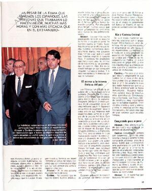 BLANCO Y NEGRO MADRID 03-07-1988 página 31