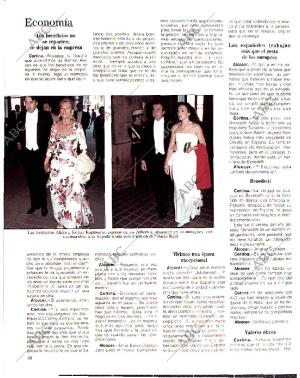 BLANCO Y NEGRO MADRID 03-07-1988 página 32