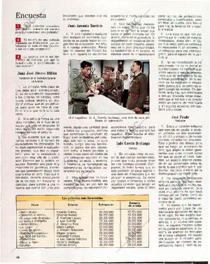 BLANCO Y NEGRO MADRID 03-07-1988 página 48