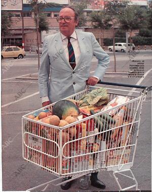 BLANCO Y NEGRO MADRID 03-07-1988 página 53