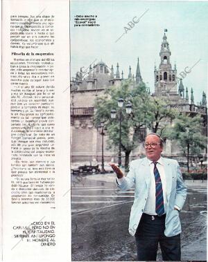 BLANCO Y NEGRO MADRID 03-07-1988 página 55