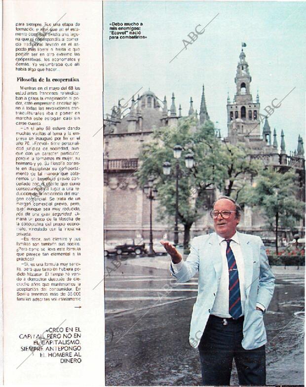 BLANCO Y NEGRO MADRID 03-07-1988 página 55