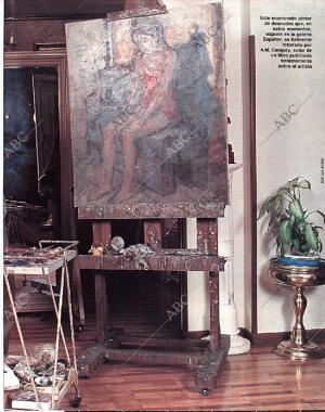 BLANCO Y NEGRO MADRID 03-07-1988 página 59