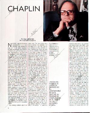 BLANCO Y NEGRO MADRID 03-07-1988 página 6