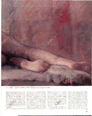 BLANCO Y NEGRO MADRID 03-07-1988 página 61