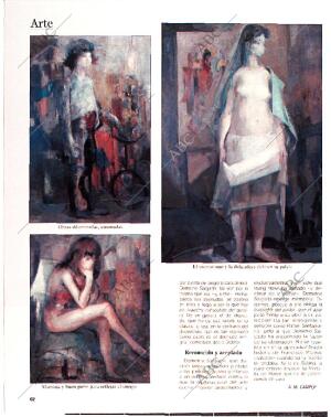 BLANCO Y NEGRO MADRID 03-07-1988 página 62