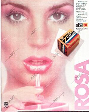 BLANCO Y NEGRO MADRID 03-07-1988 página 63