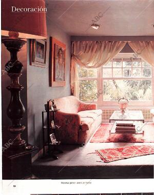 BLANCO Y NEGRO MADRID 03-07-1988 página 64