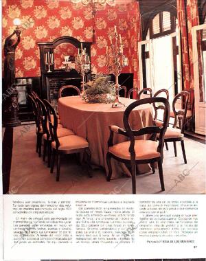 BLANCO Y NEGRO MADRID 03-07-1988 página 67