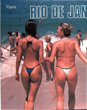 BLANCO Y NEGRO MADRID 03-07-1988 página 68