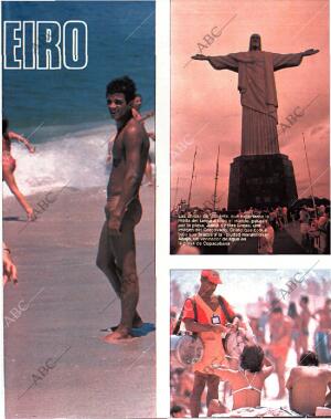 BLANCO Y NEGRO MADRID 03-07-1988 página 69