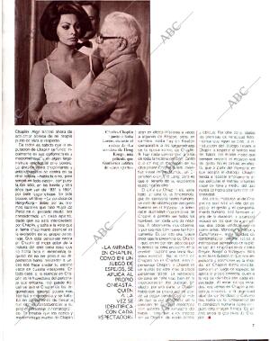 BLANCO Y NEGRO MADRID 03-07-1988 página 7