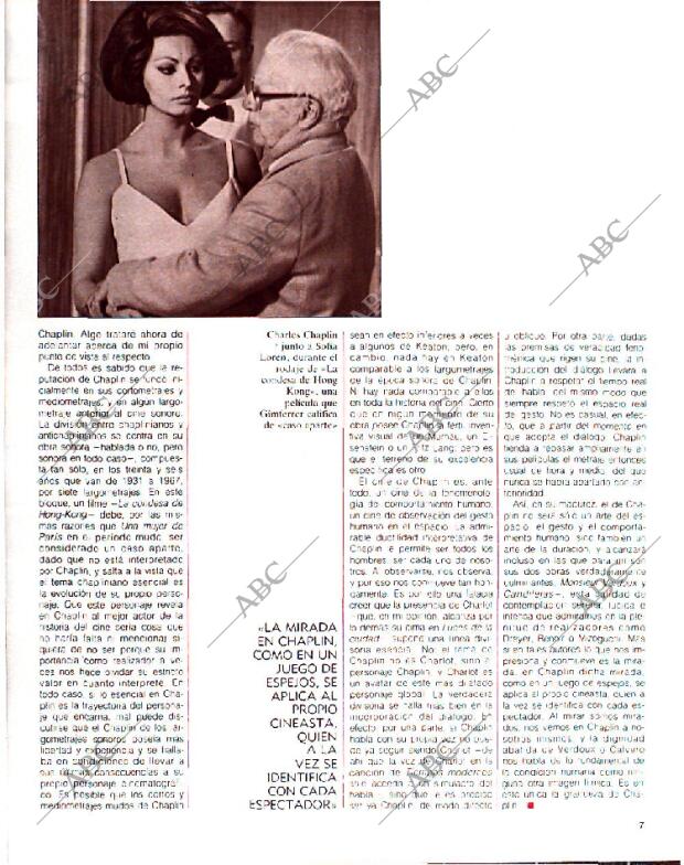 BLANCO Y NEGRO MADRID 03-07-1988 página 7