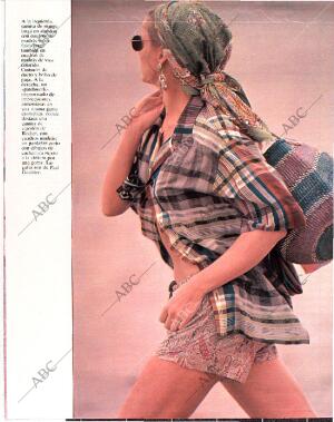 BLANCO Y NEGRO MADRID 03-07-1988 página 81