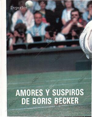 BLANCO Y NEGRO MADRID 03-07-1988 página 94