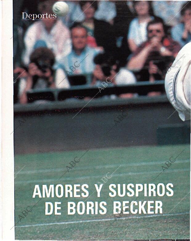 BLANCO Y NEGRO MADRID 03-07-1988 página 94