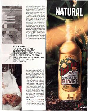 BLANCO Y NEGRO MADRID 10-07-1988 página 103