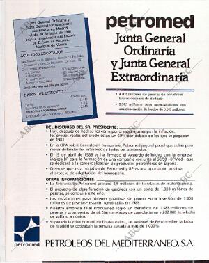 BLANCO Y NEGRO MADRID 10-07-1988 página 11