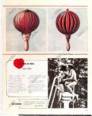 BLANCO Y NEGRO MADRID 10-07-1988 página 117