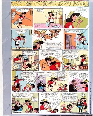 BLANCO Y NEGRO MADRID 10-07-1988 página 124